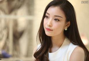 倪妮娱乐圈爆料事件真假,真相还是谣言？