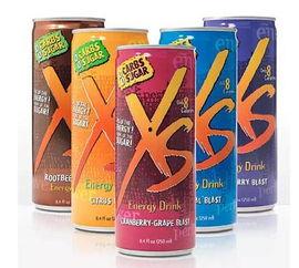 小瓶饮料爆料视频播放,播放量背后的秘密解析