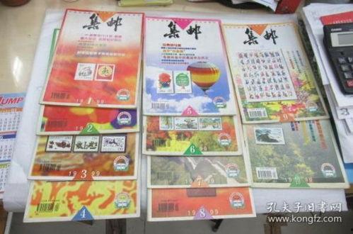 最新烧烤店爆料文案短句,独家秘制，味蕾狂欢！