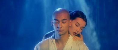 青蛇完整版在线观看,千年情缘，妖娆舞动