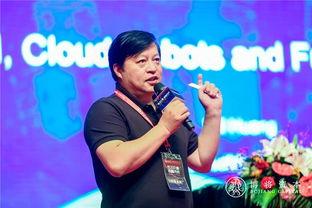 陈韩烯最新爆料新闻,揭秘娱乐圈惊人内幕