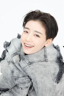 圈内爆料刘雅瑟视频,圈内爆料引发热议